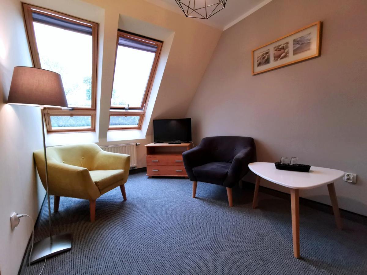 Galicowka Bed & Breakfast Poronin Exterior foto